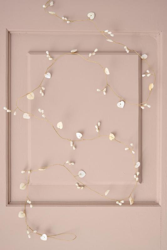 guirlande-coeurs-perles-laiton
