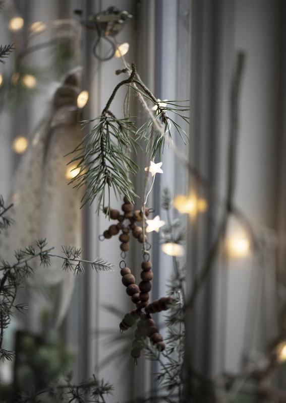 guirlande-etoiles-lumineuse