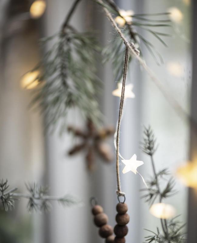 guirlande-etoiles-lumineuses-led