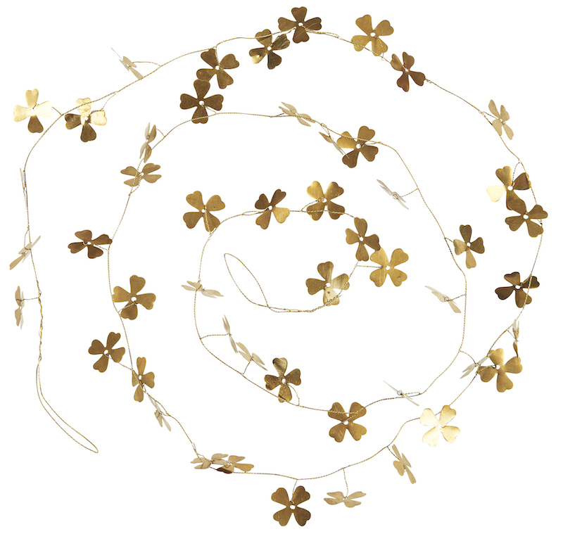 guirlande-fleurs-dorees