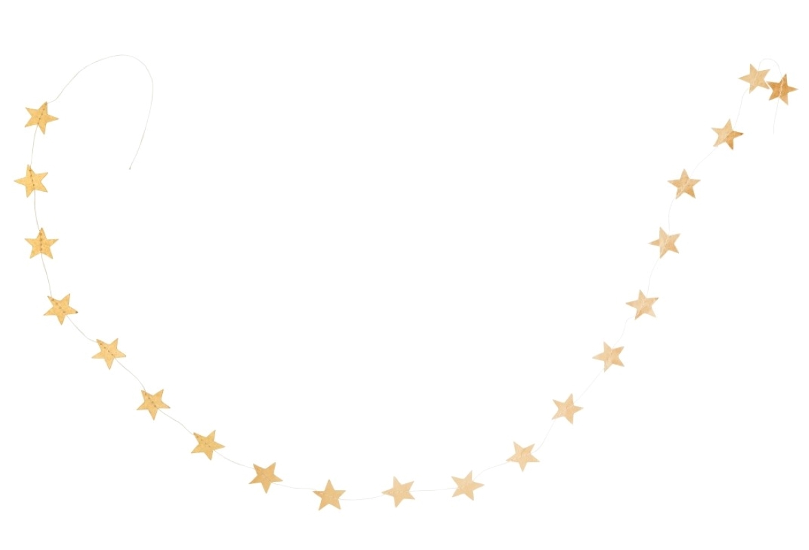 guirlande-madam-stoltz-etoiles-dorees