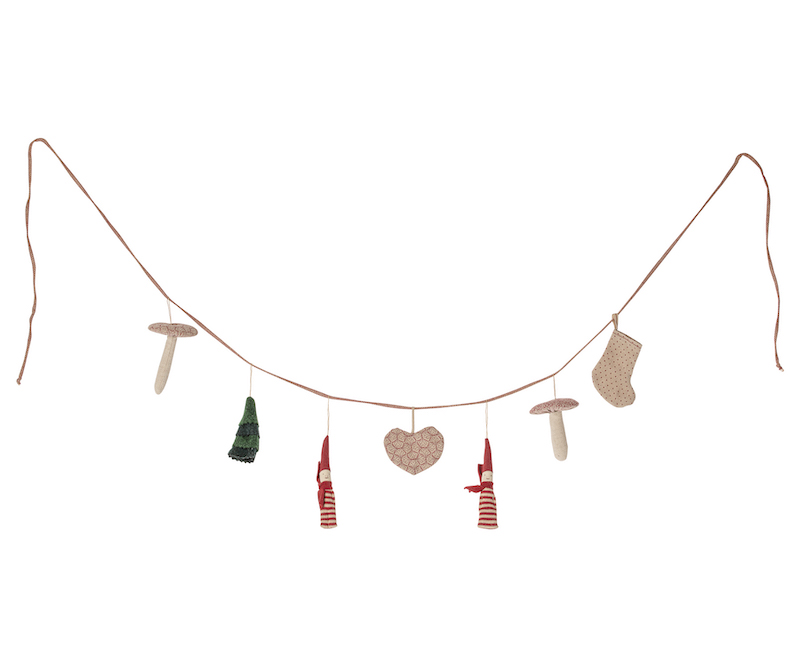 guirlande-noel-maileg