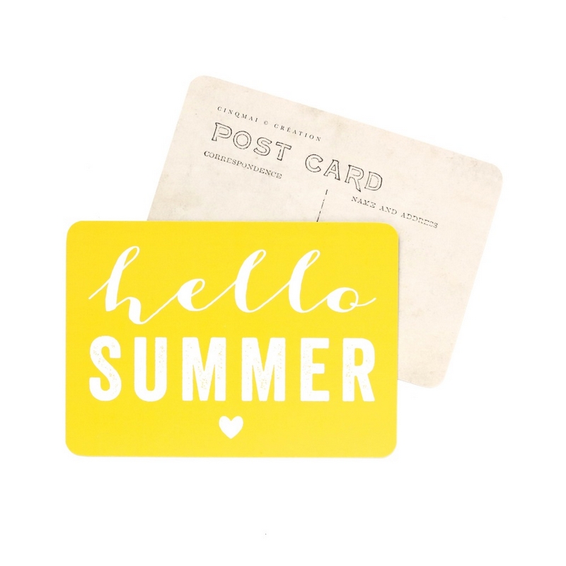 hello-summer-citron