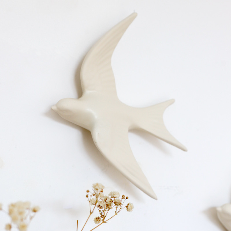 hirondelle-beige