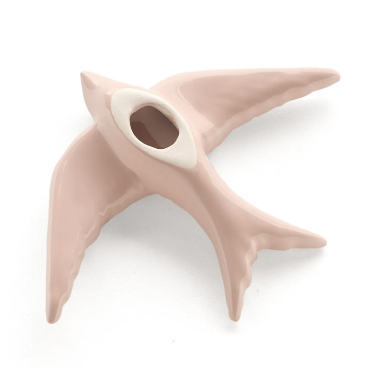 hirondelle-rose