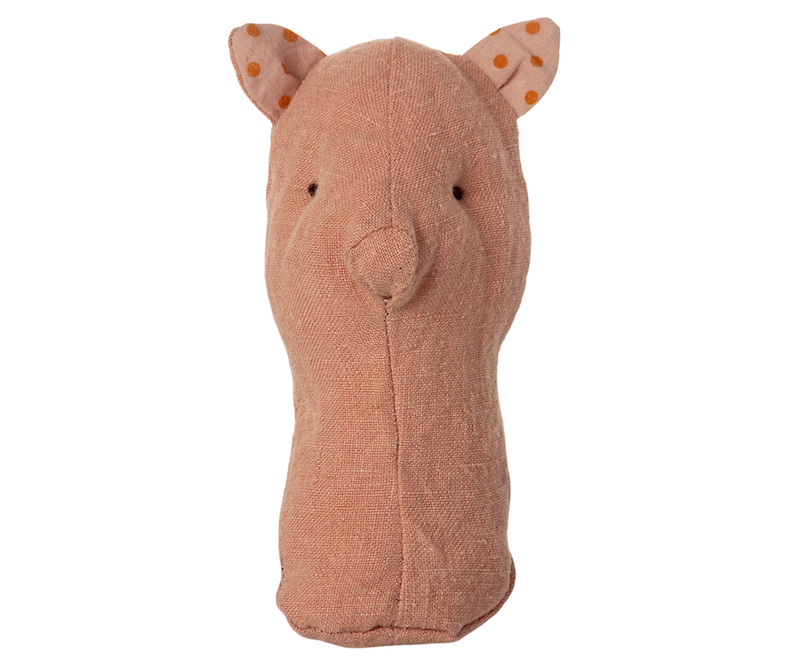 hochet-cochon-maileg
