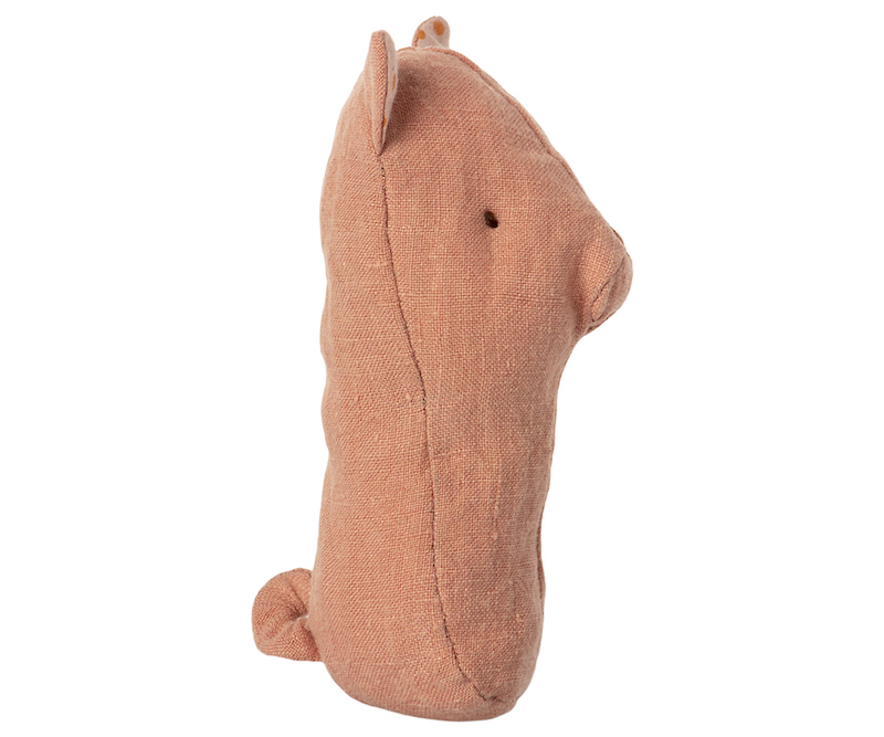 hochet-cochon-rose-maileg