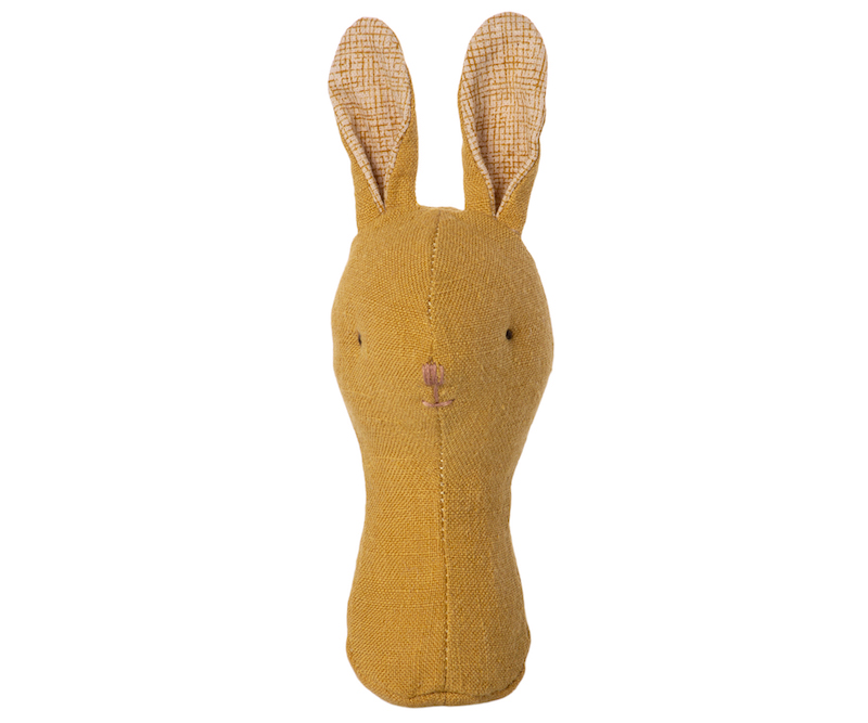 hochet-lapin-maileg