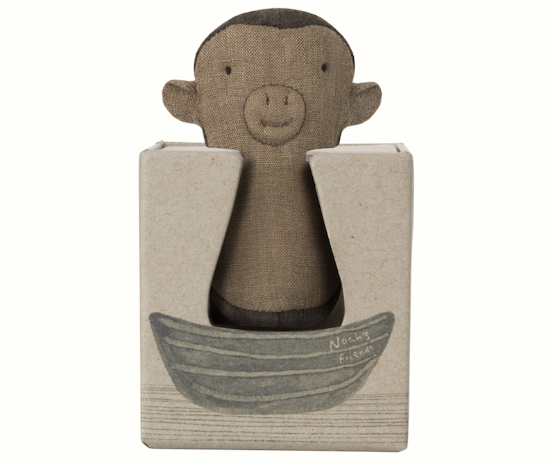 hochet-singe-maileg