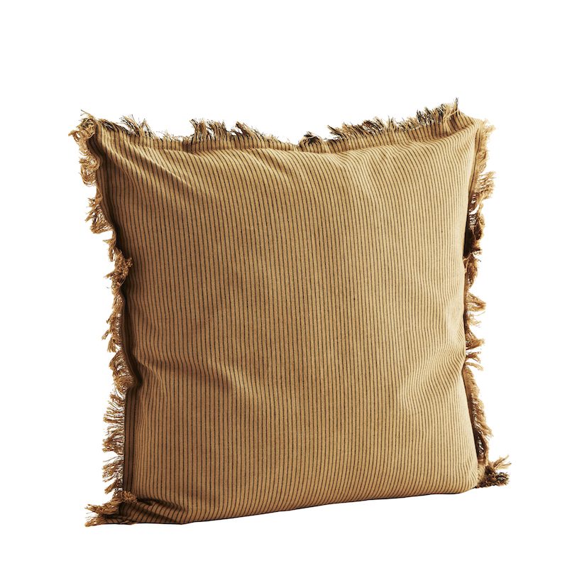 coussin
