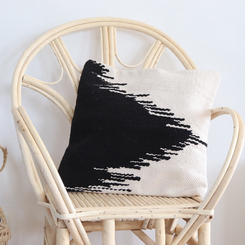 housse-de-coussin-laine-madam-stoltz