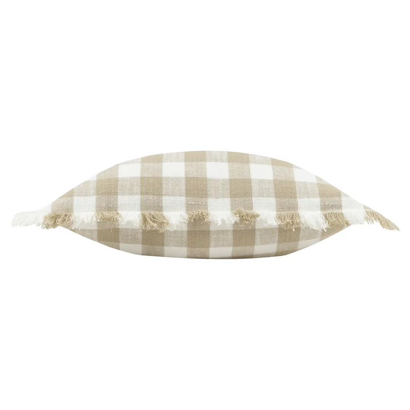housse-de-coussin-vichy-beige