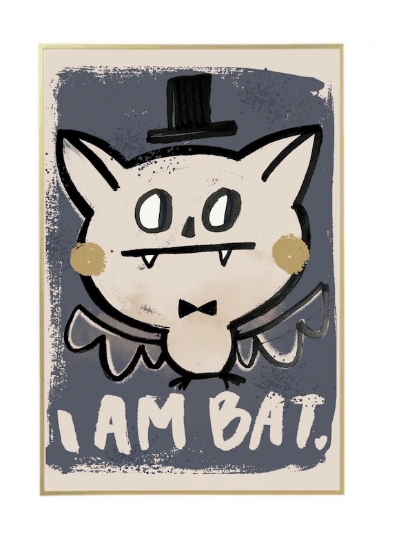 i-am-bat-studio-loco