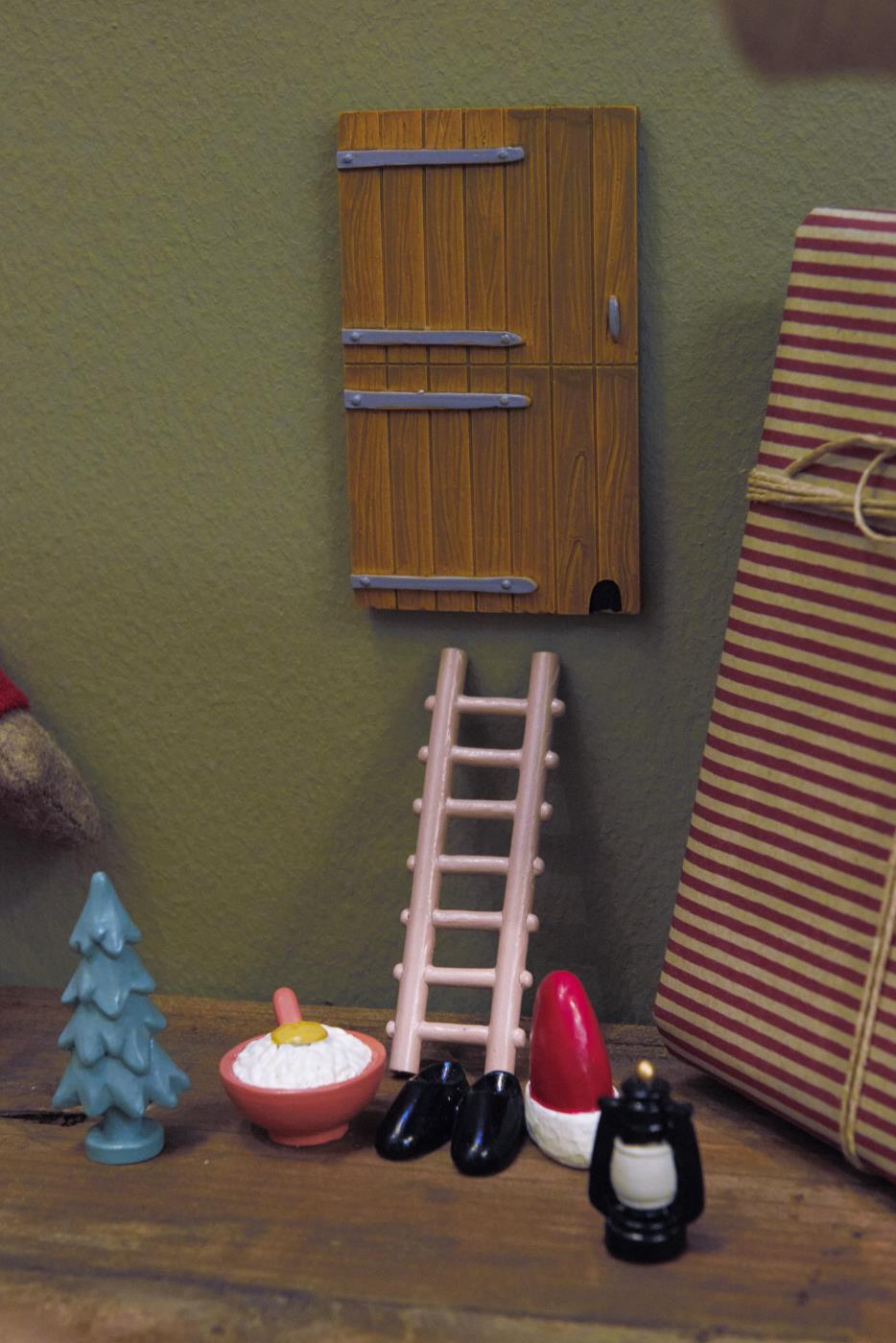 kit-du-pere-noel
