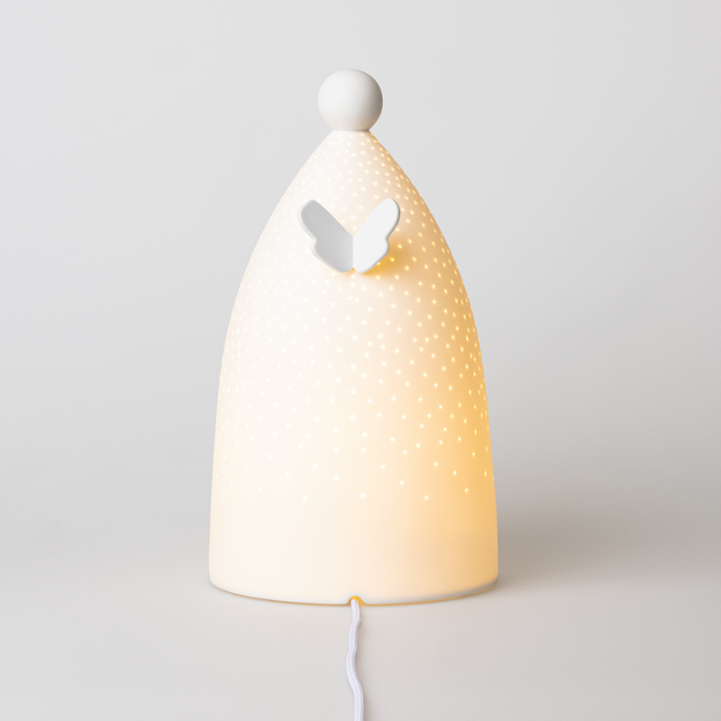 lampe-ange-rader-pois-92544