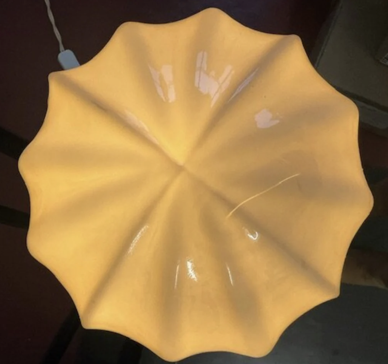 lampe-boule-opale