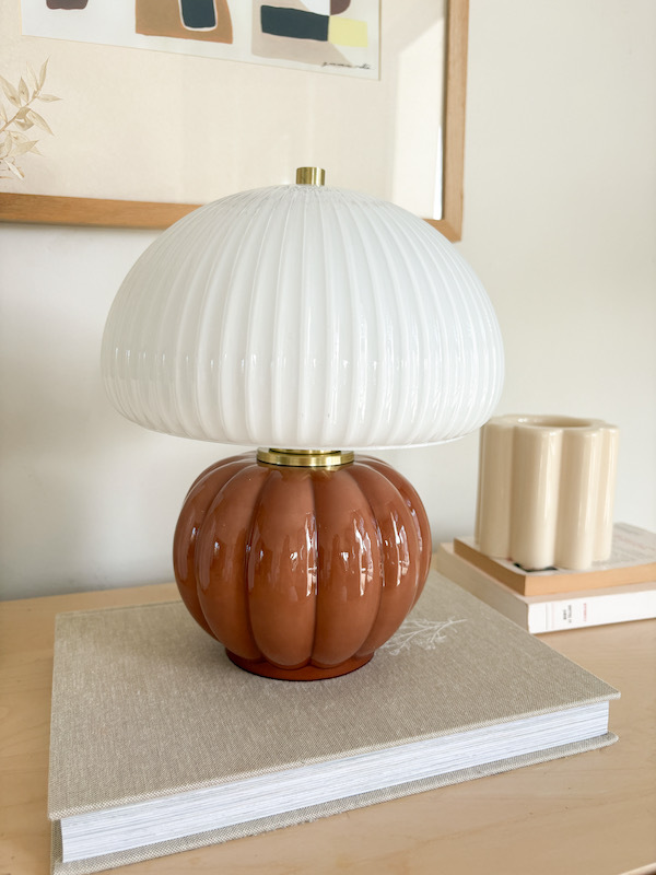 lampe-charlie-boule