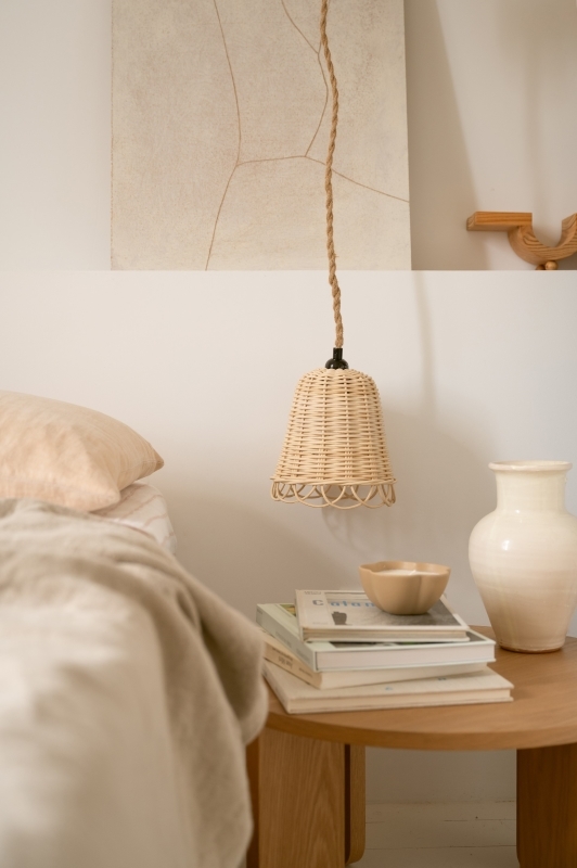 lampe-clochette