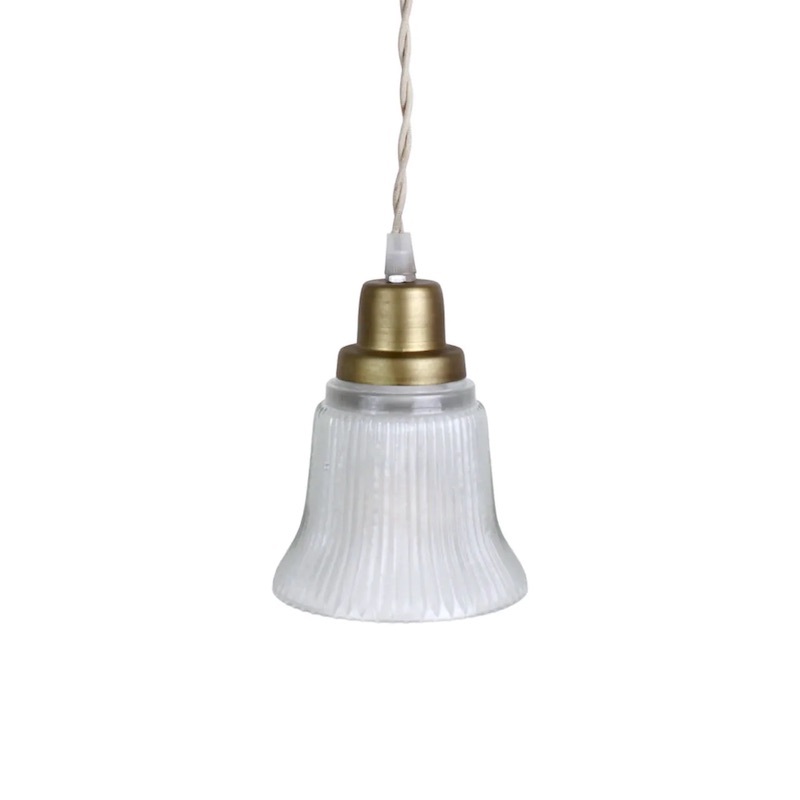 lampe-en-verre-transparente