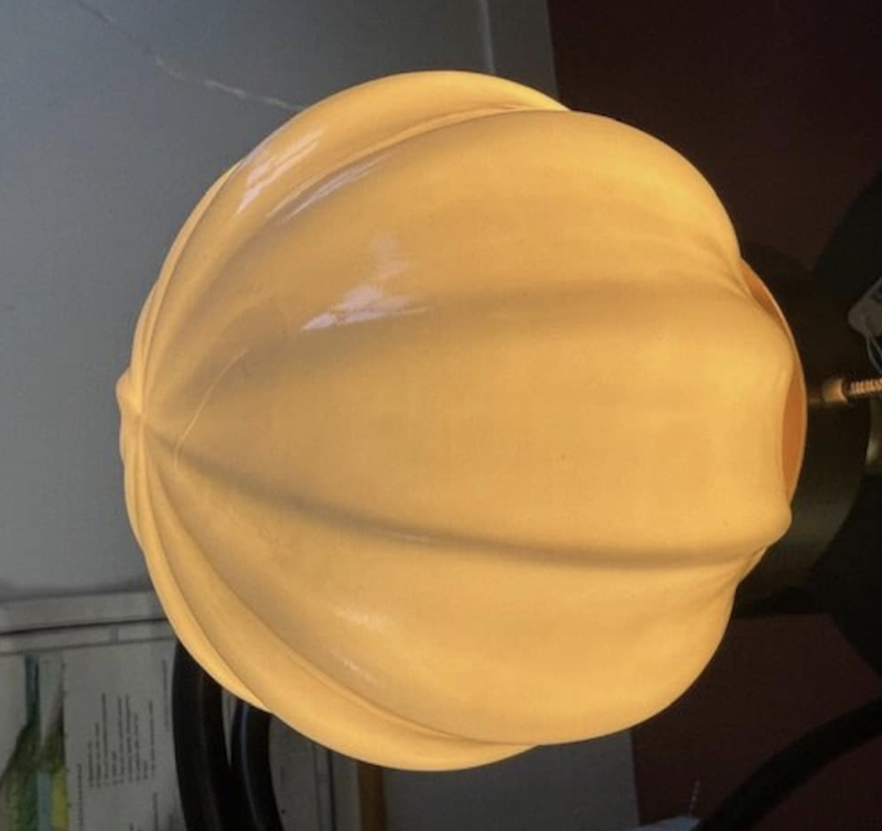 lampe-opale