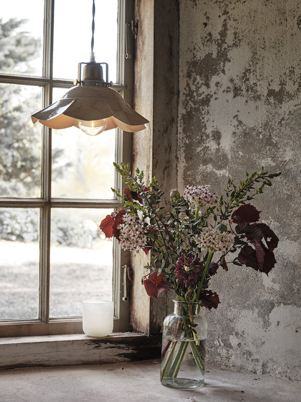 lampe-simone-fleur
