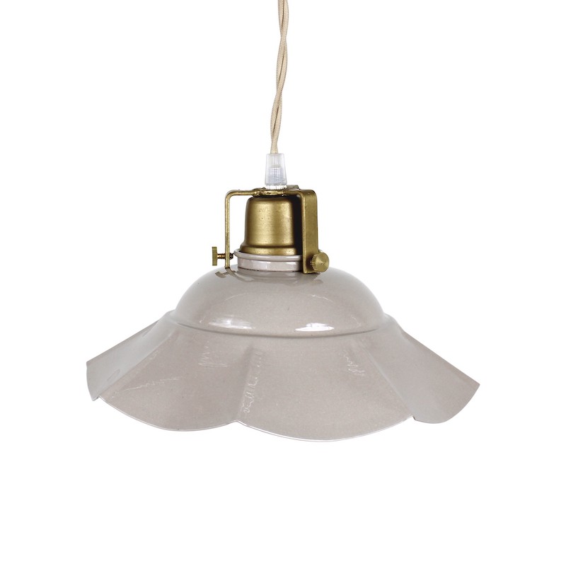 lampe-simone-retro