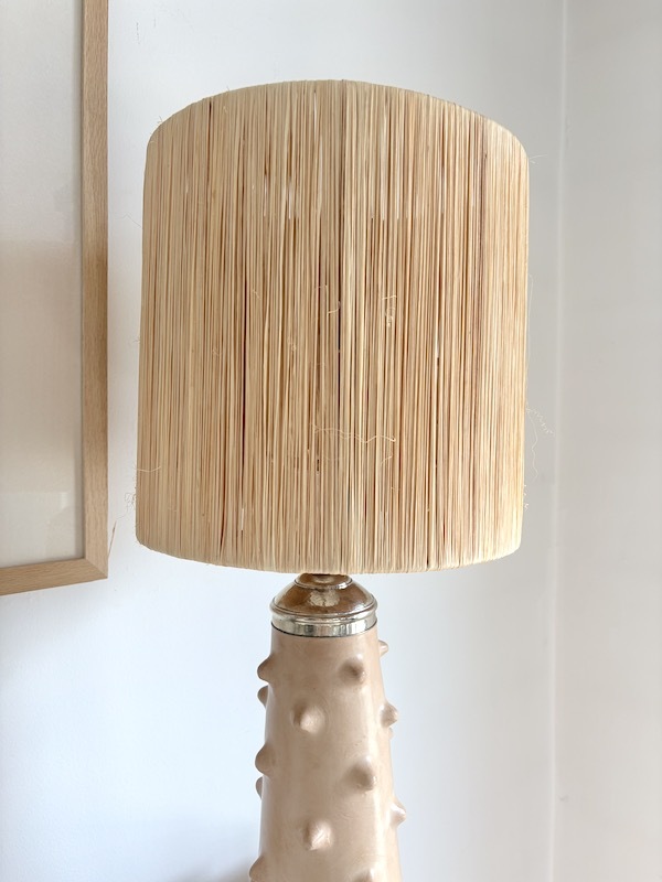 lampe-tadelak-abat-jour-raphia