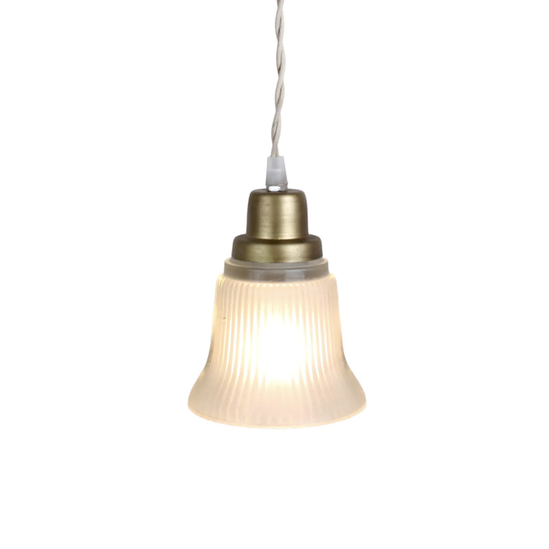 lampe-una-en-verre