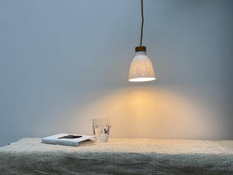 lampe-baladeuse-pois