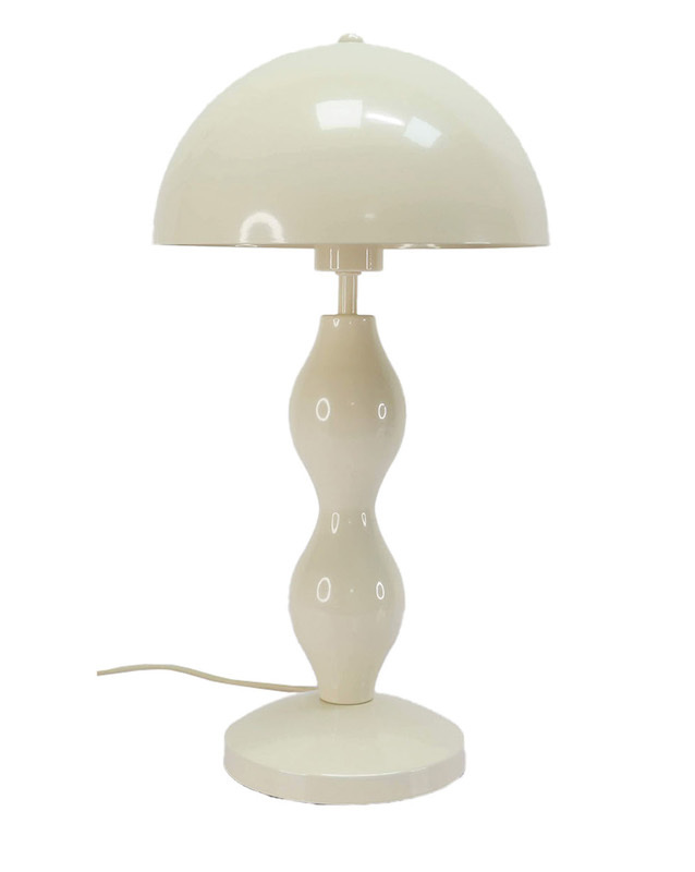 lampe-beige-nini-opjet