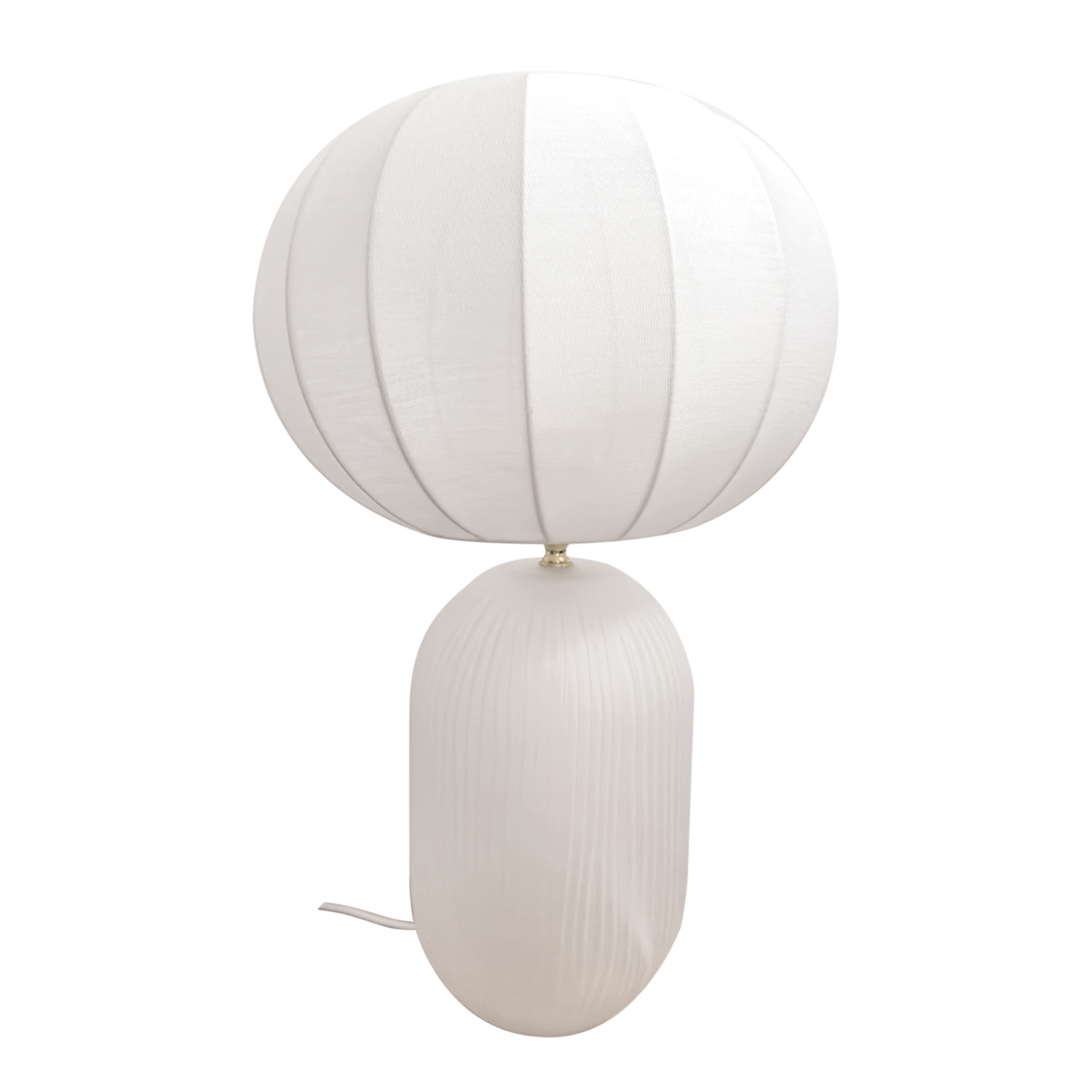 lampe-blanche-hortense