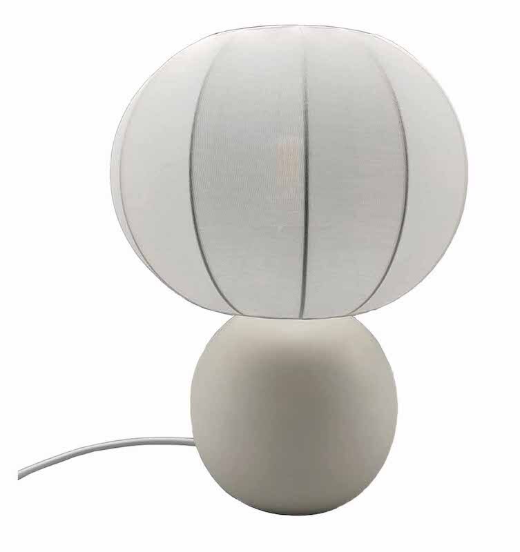 lampe-boule