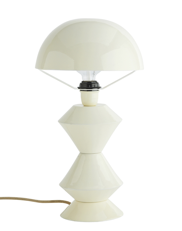 lampe-en-email-madam-stoltz