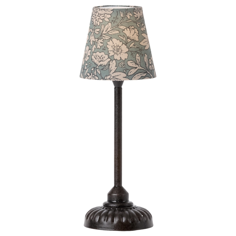 lampe-grise-maileg