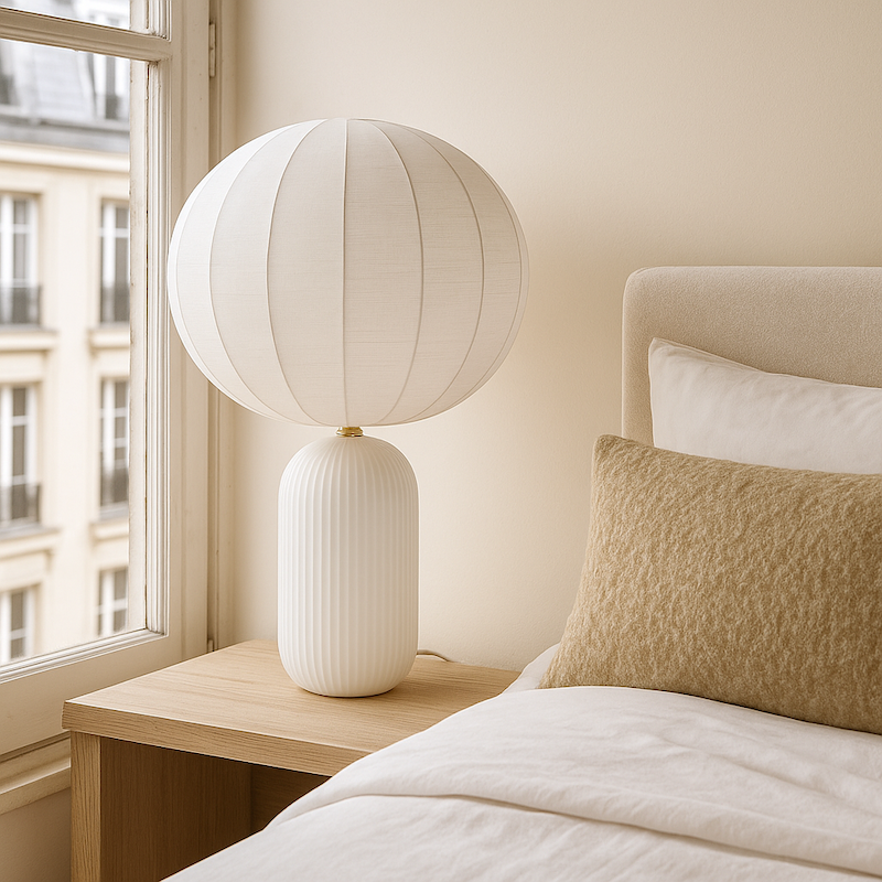 lampe-hortense