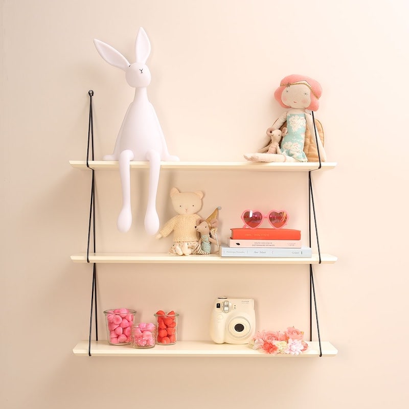 lampe-joseph-etagere-rose-in-april