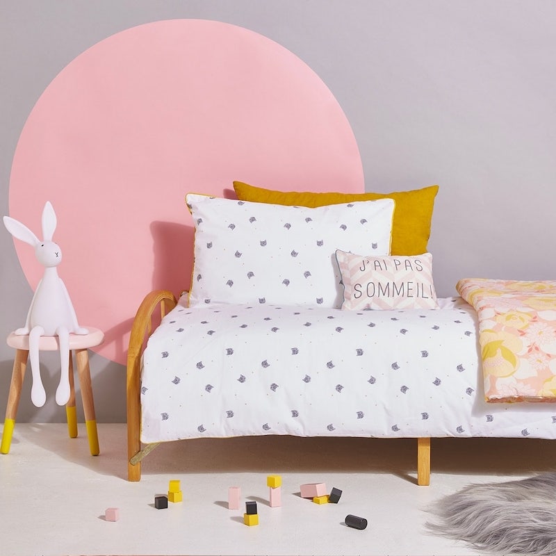 lampe-lapin-joseph-rose-in-april