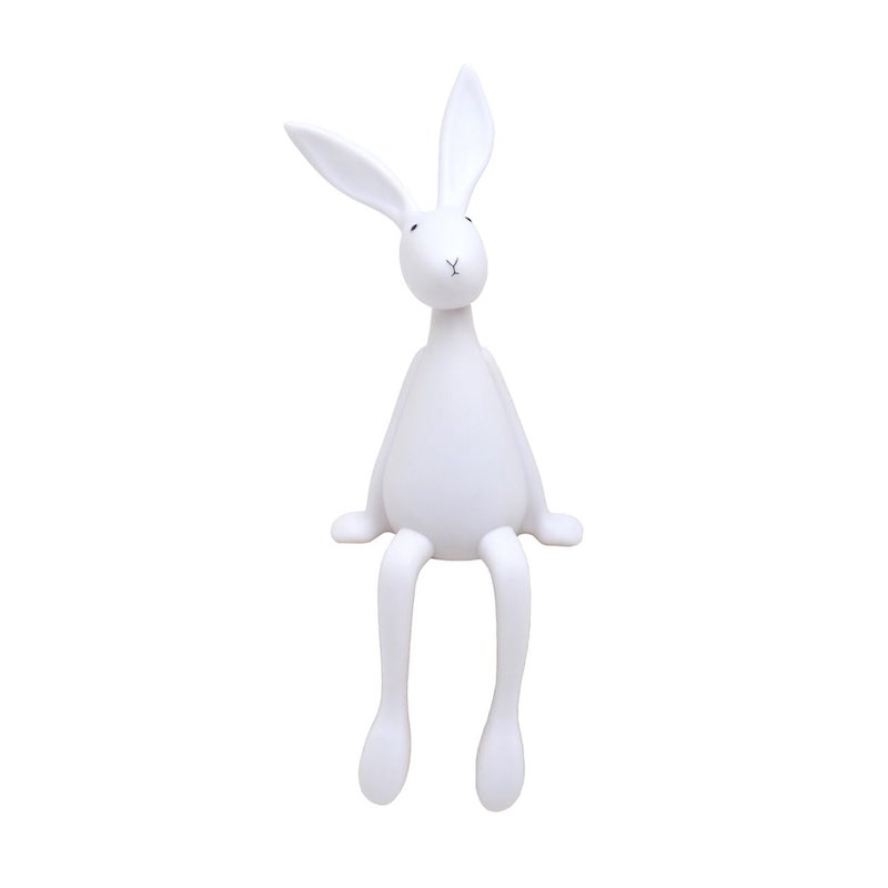 lampe-lapin-rose-in-april