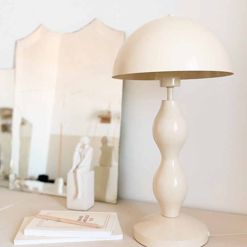 lampe-madeleine