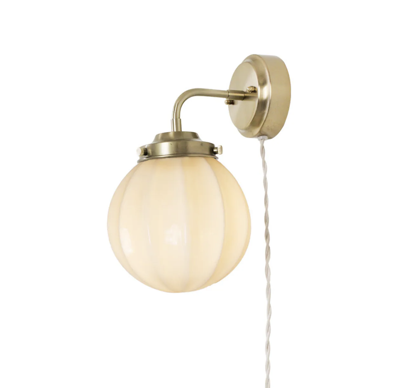 lampe-opale-laiton