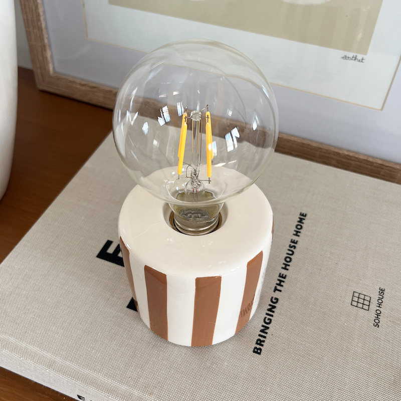 lampe-rayure-appoint-opjet