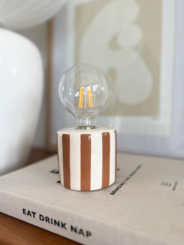 lampe-rayures-appoint