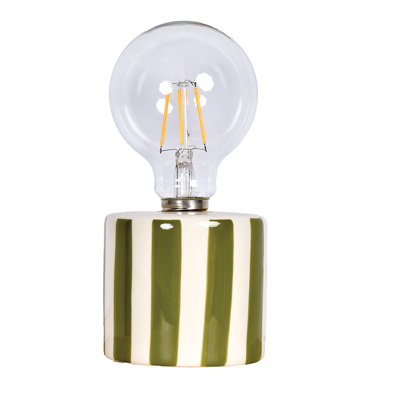 lampe-rayures-sans-fil