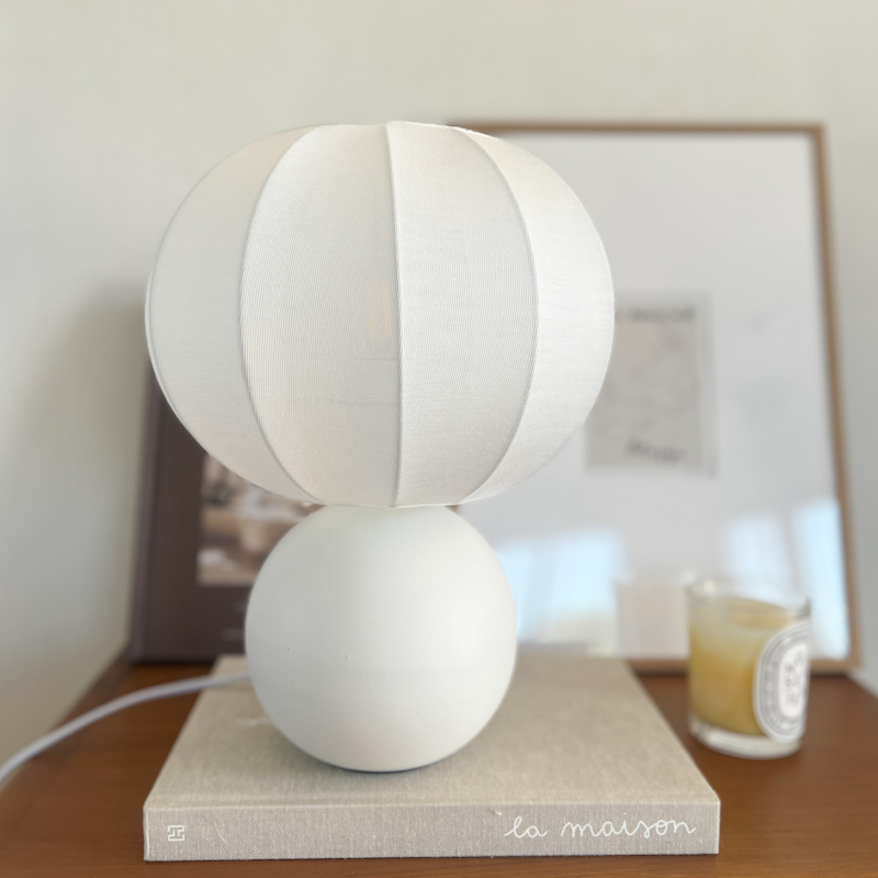 lampe-ronde-adele