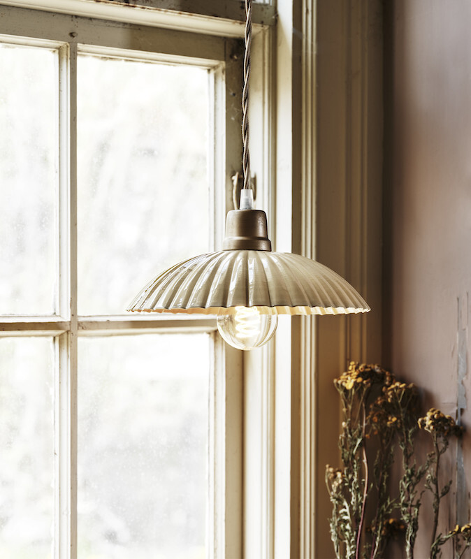 lampe-rosalie