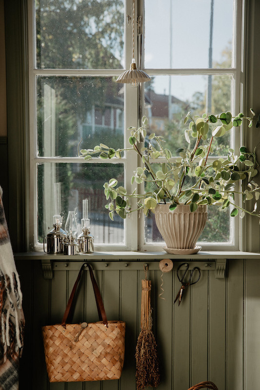 lampe-rosalie-beige