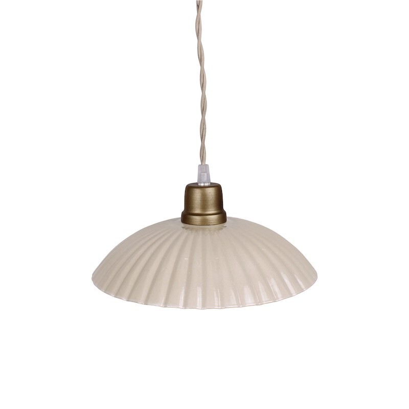 lampe-suspension-rosalie-beige