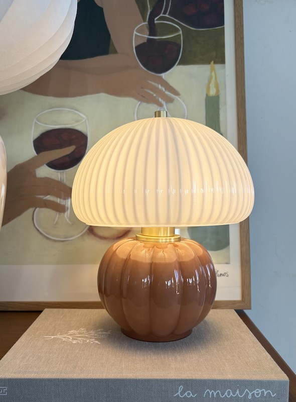 lampe-verre-ronde-boule
