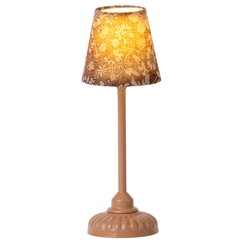 lampe-vintage-maileg