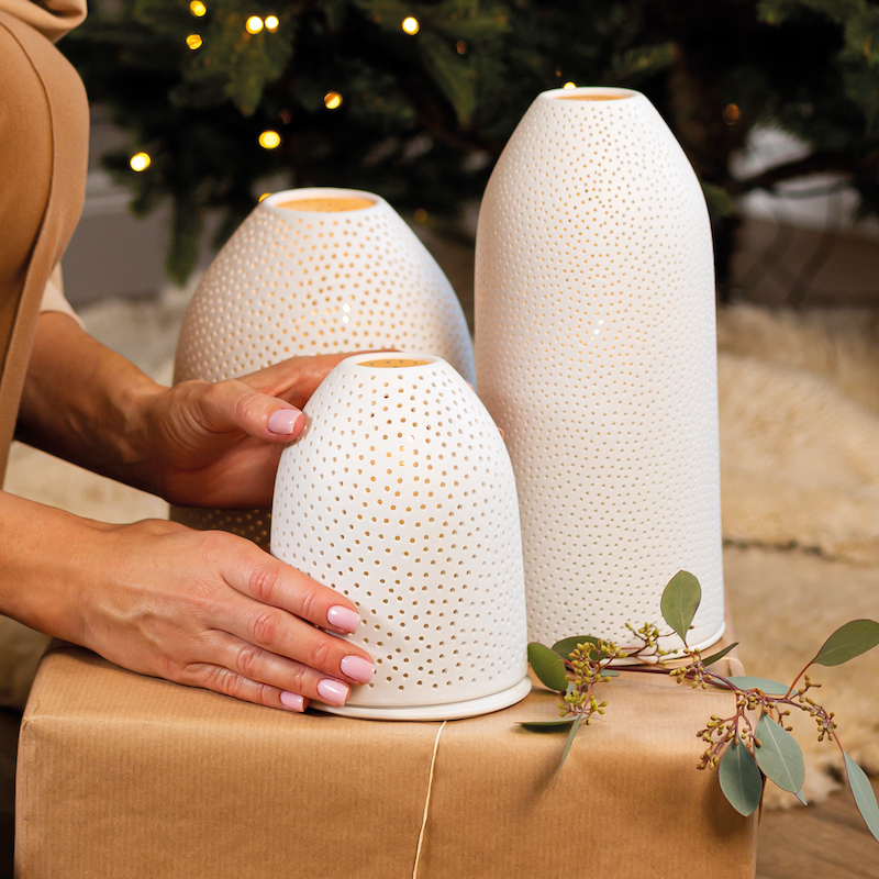 lanternes-avec-pois-rader